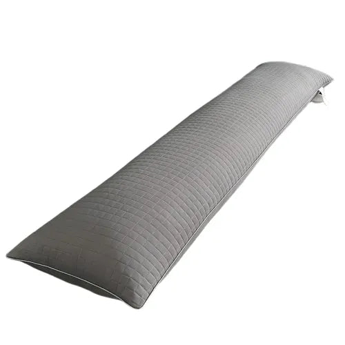 Almofada de Corpo Acolchoada Luxuosa Ortoluxxe