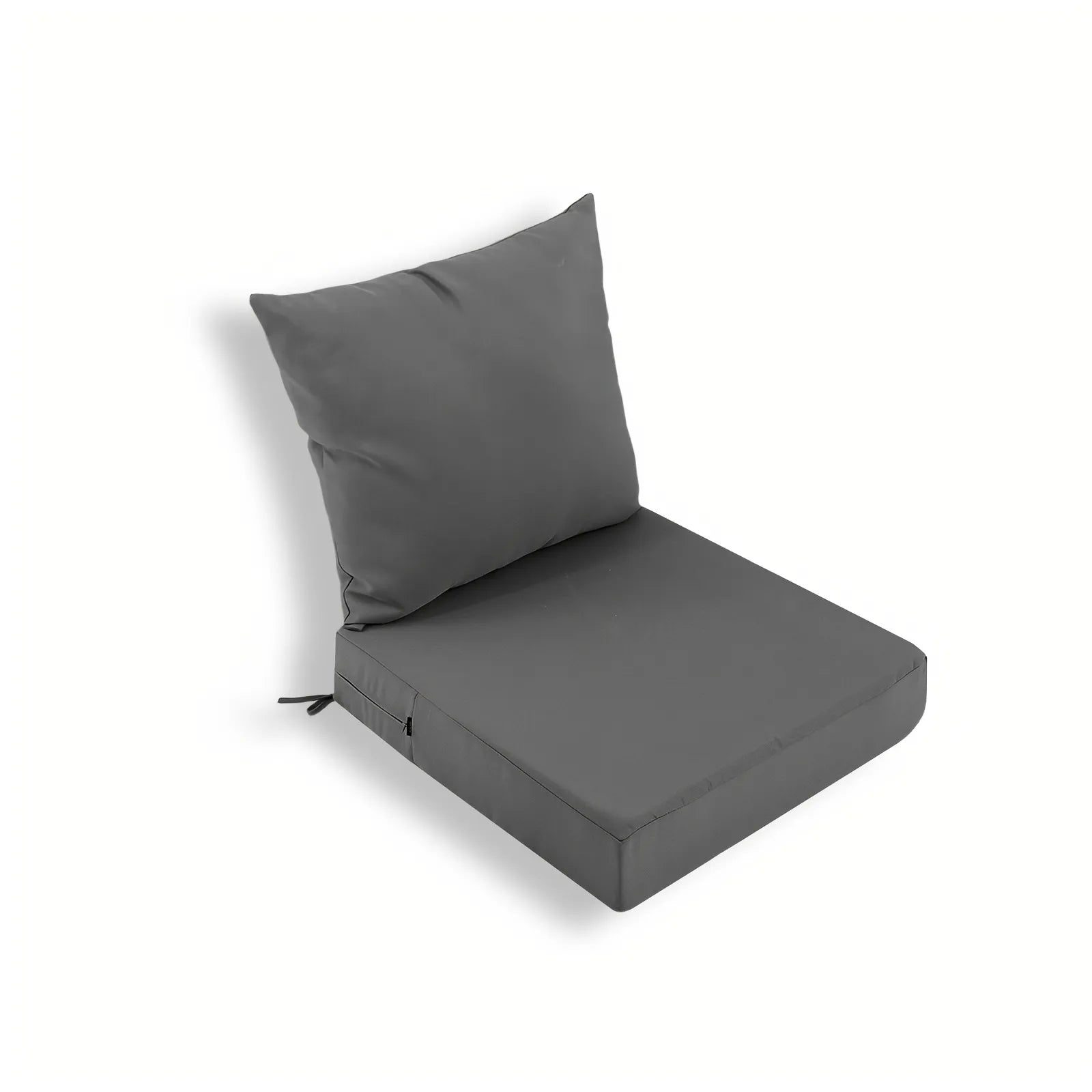 Almofada MaxComfort Ortoluxxe