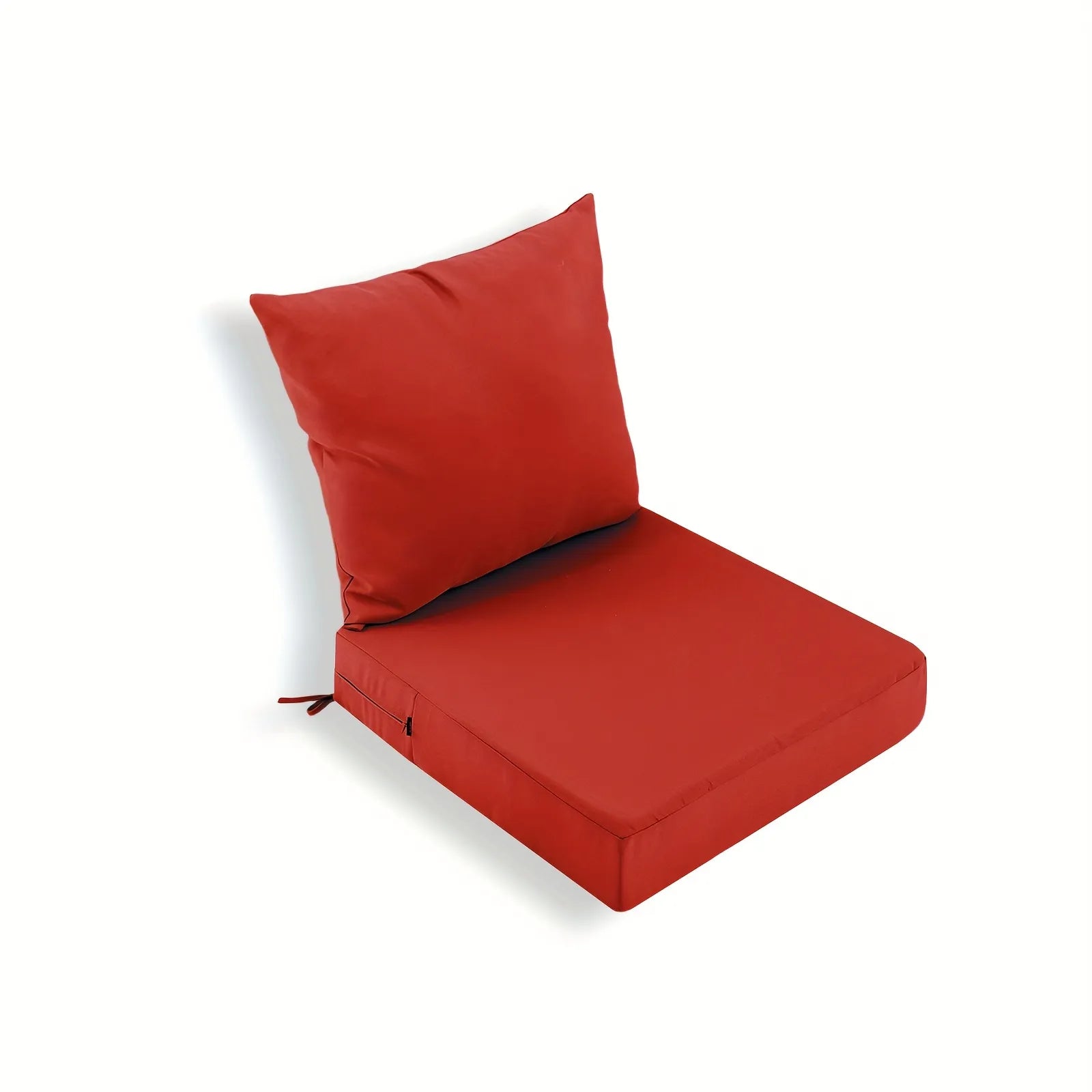 Almofada MaxComfort Ortoluxxe