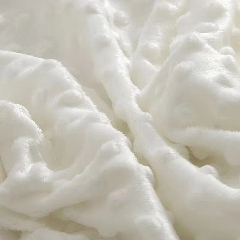 Travesseiro de Espuma Viscoelástica Ortoluxxe