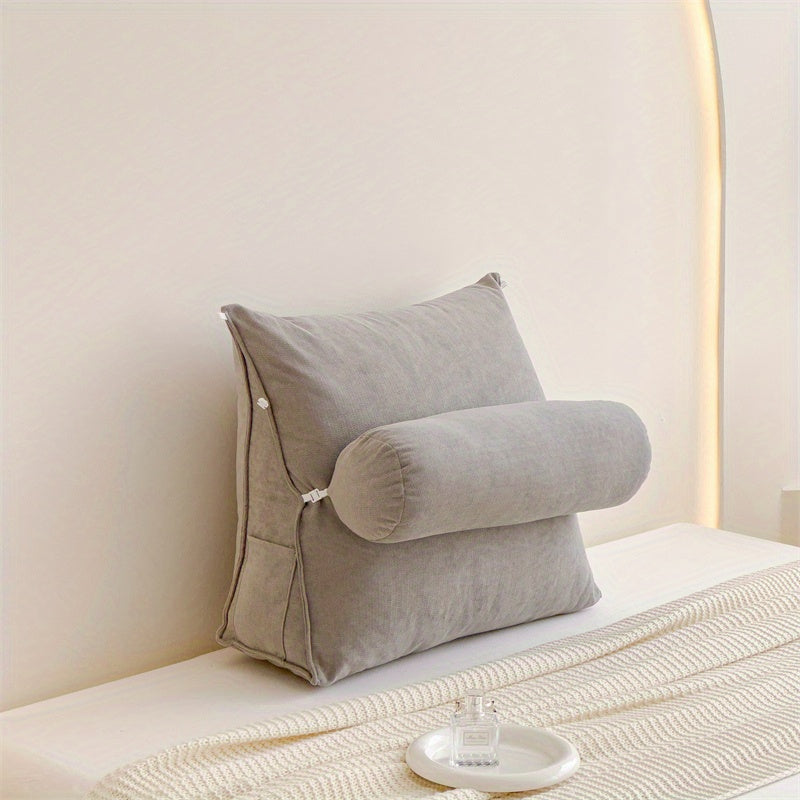 Encosto Grande para Leitura Ortoluxxe