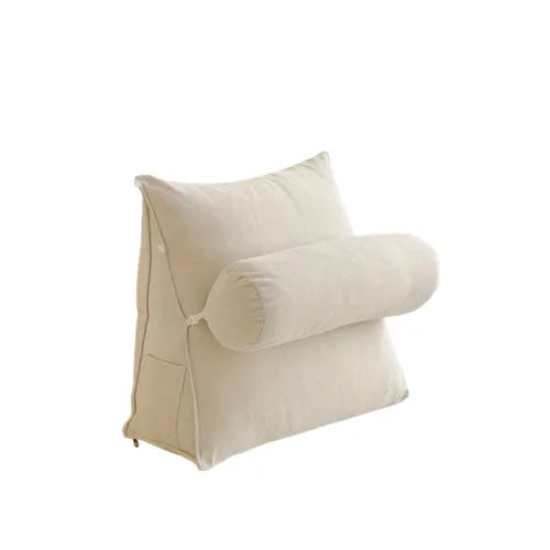 Encosto Grande para Leitura Ortoluxxe