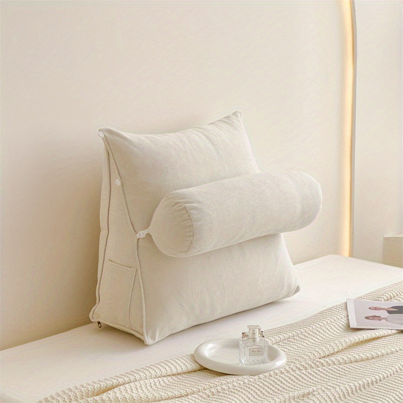 Encosto Grande para Leitura Ortoluxxe