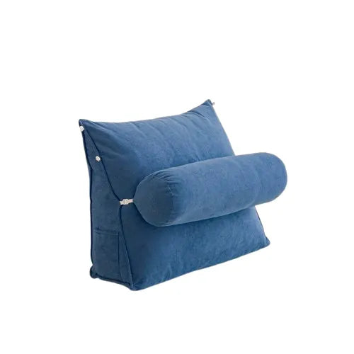 Encosto Grande para Leitura Ortoluxxe