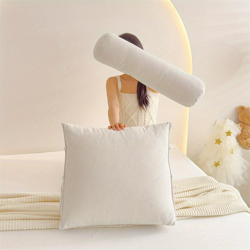 Encosto Grande para Leitura Ortoluxxe