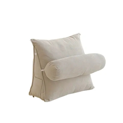 Encosto Grande para Leitura Ortoluxxe