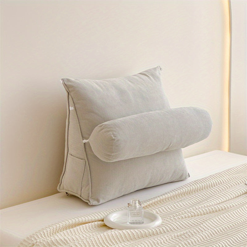 Encosto Grande para Leitura Ortoluxxe