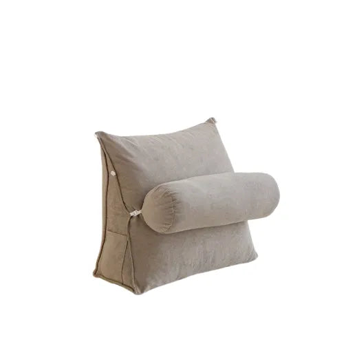 Encosto Grande para Leitura Ortoluxxe