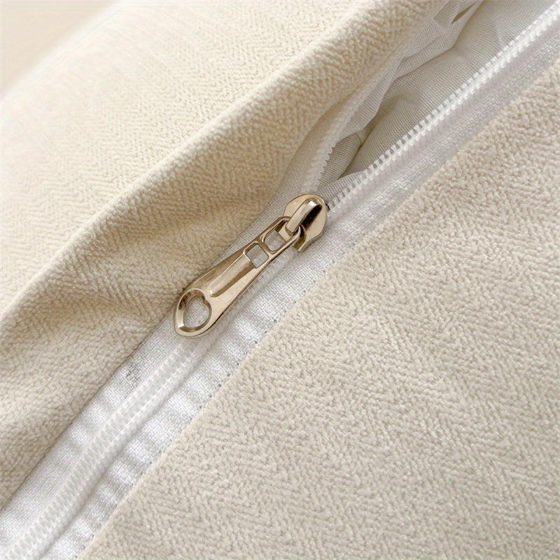 Encosto Grande para Leitura Ortoluxxe