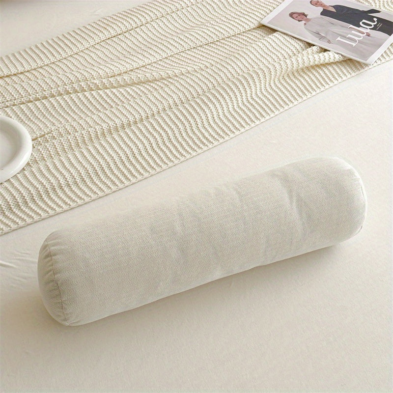 Encosto Grande para Leitura Ortoluxxe