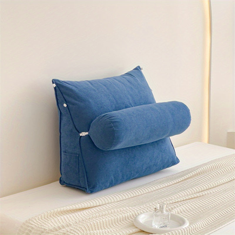 Encosto Grande para Leitura Ortoluxxe