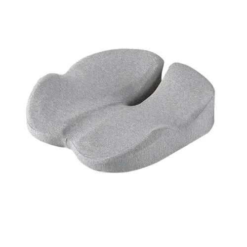 Assento Ortopédica Antiderrapante Ortoluxxe