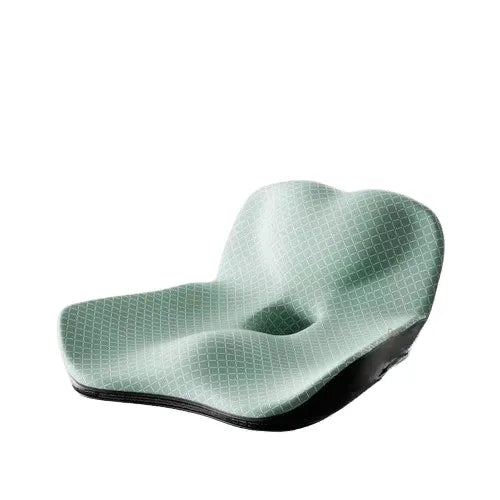 Almofada Ortopédica para Cóccix Ortoluxxe