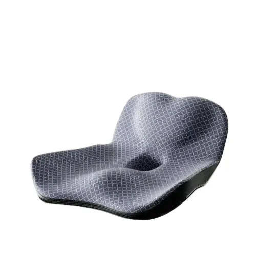 Almofada Ortopédica para Cóccix Ortoluxxe