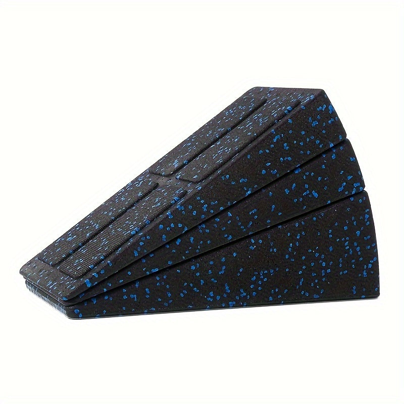 Prancha de Inclinação Ajustável EPP para Fitness Ortoluxxe