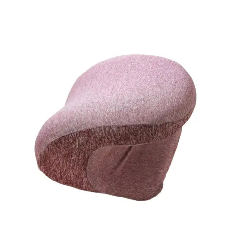 Apoio Ergonômico Restaurador de Pescoço Ortoluxxe