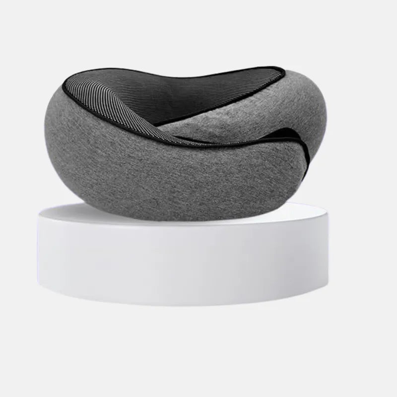 Almofada de Pescoço U Ortoluxxe