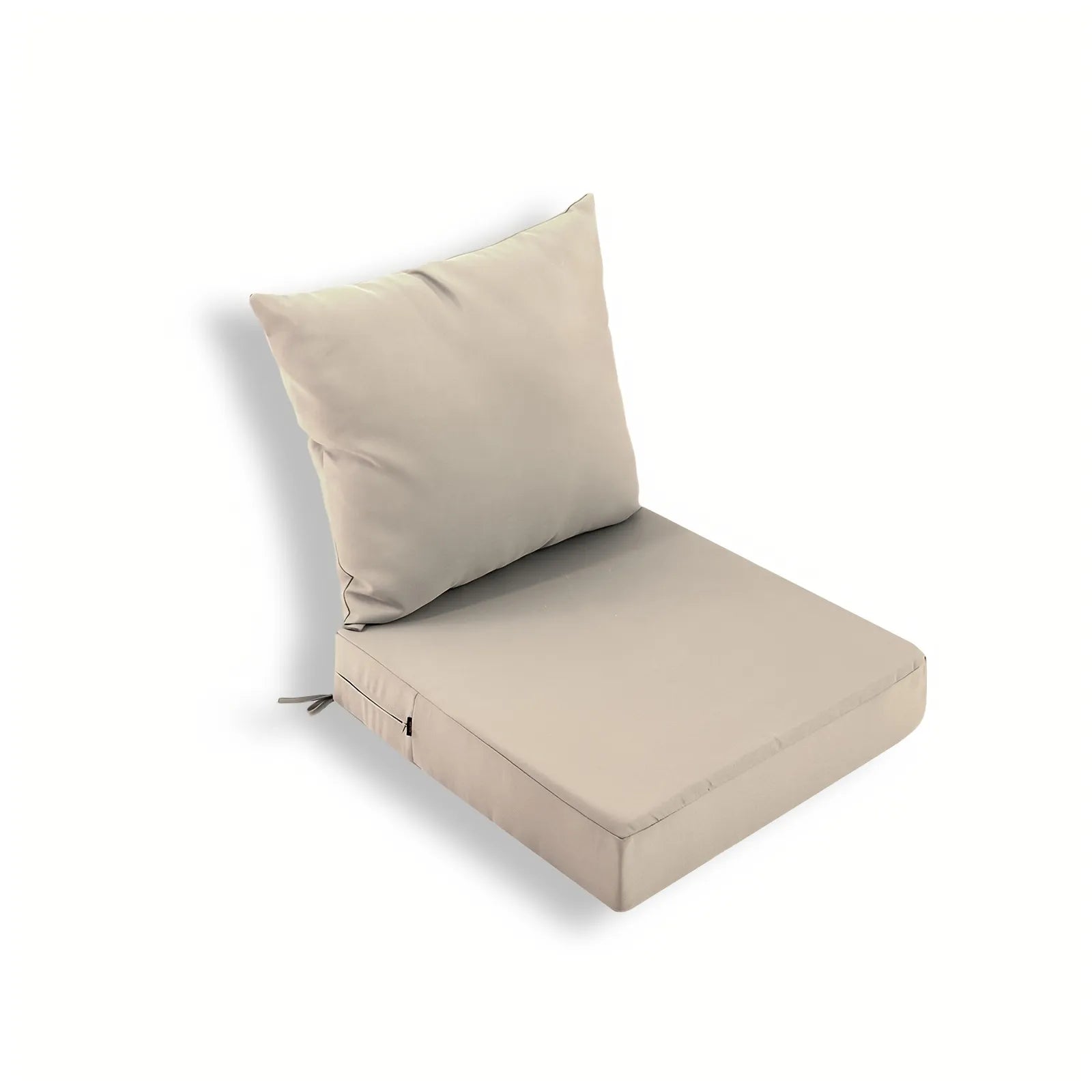Almofada MaxComfort Ortoluxxe
