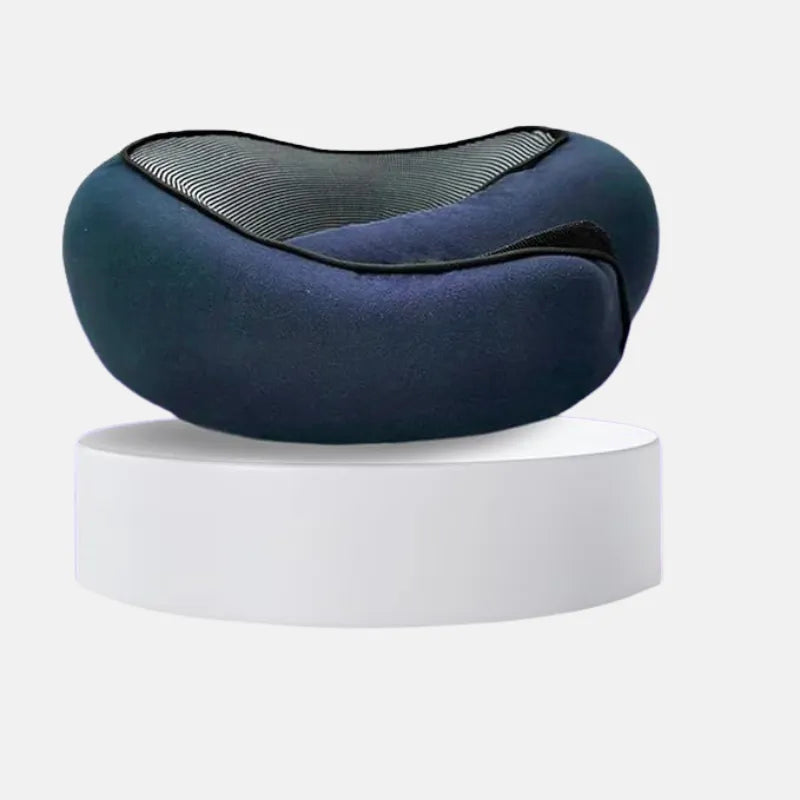 Almofada de Pescoço U Ortoluxxe