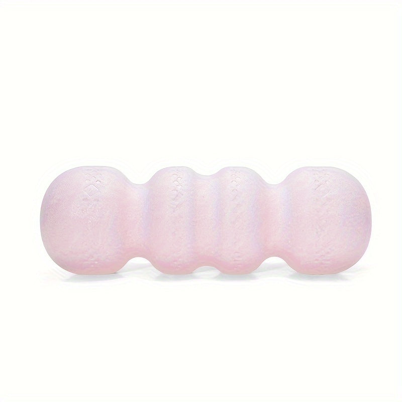 Bastão de Massagem Muscular RelaxMax Ortoluxxe