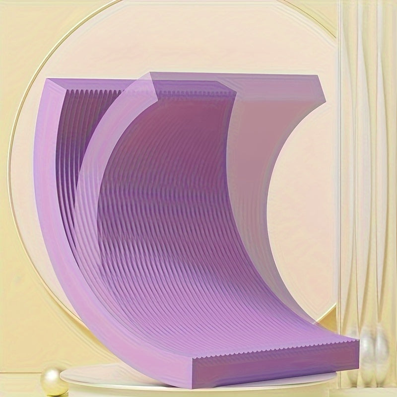 Almofada de Suporte de Neoprene Ortoluxxe para Yoga & Pilates