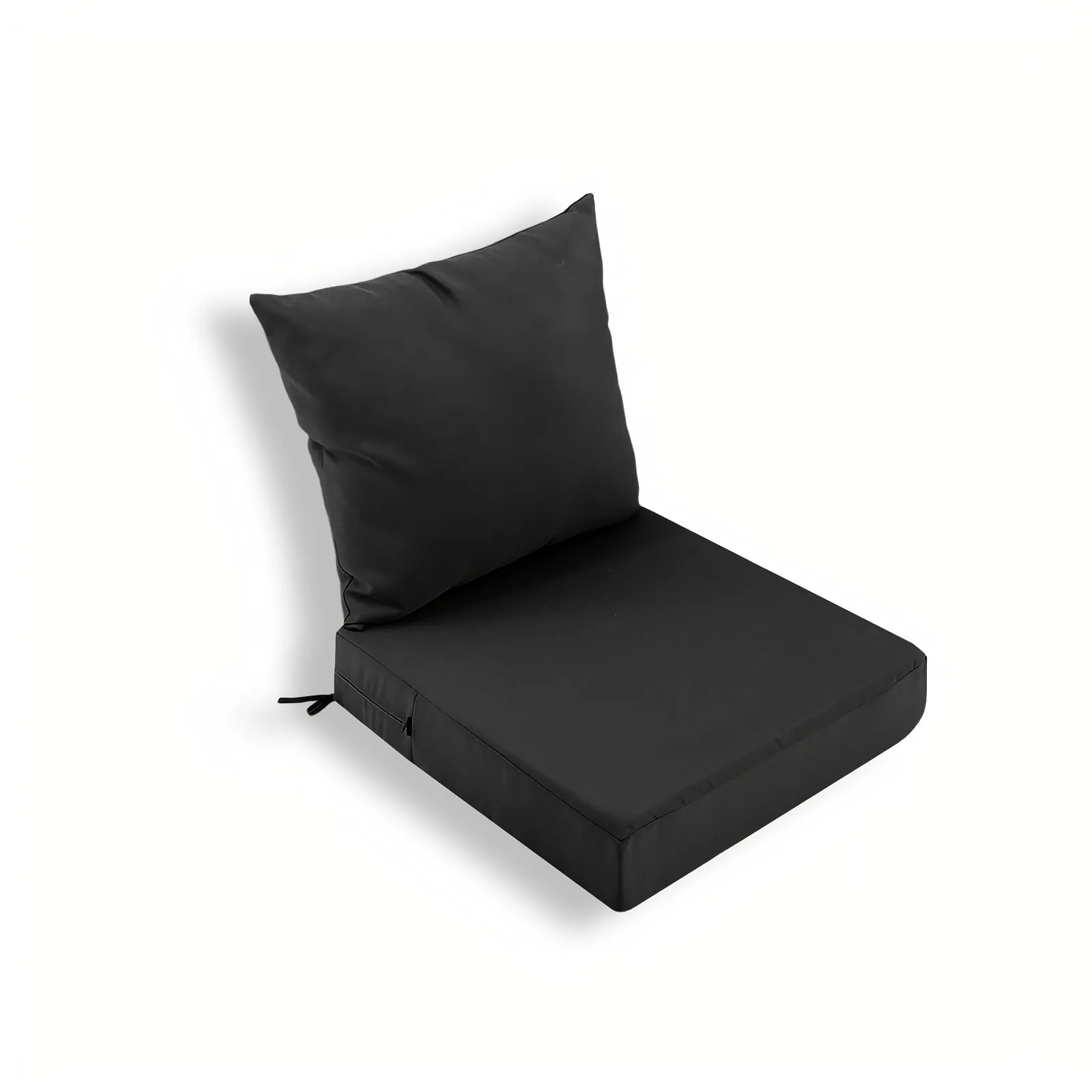 Almofada MaxComfort Ortoluxxe