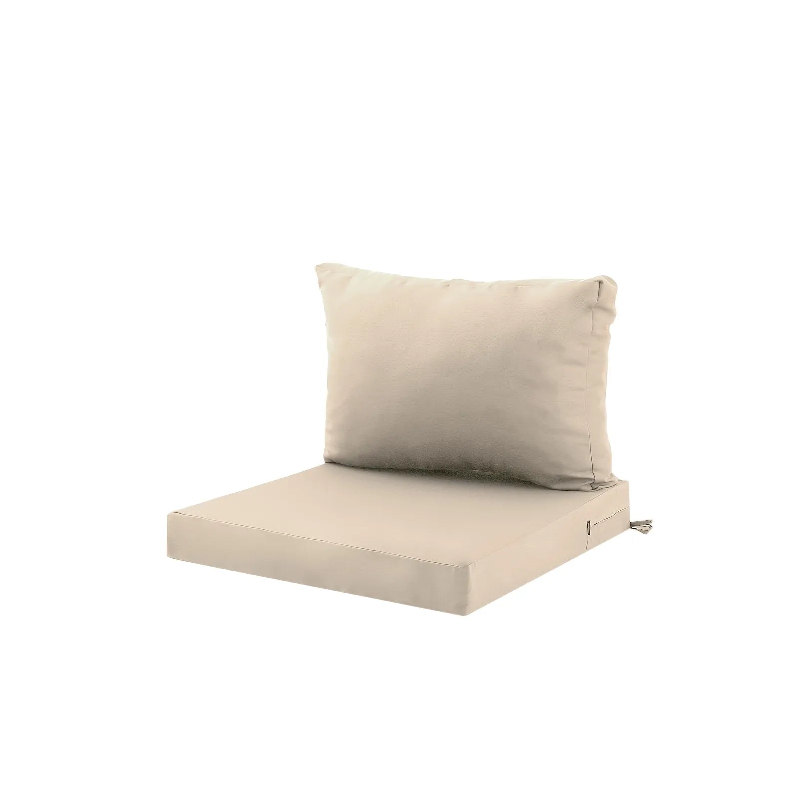 Almofada MaxComfort Ortoluxxe