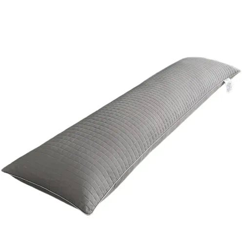 Almofada de Corpo Acolchoada Luxuosa Ortoluxxe