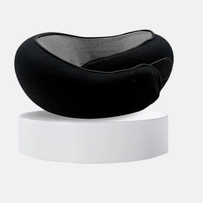 Almofada de Pescoço U Ortoluxxe