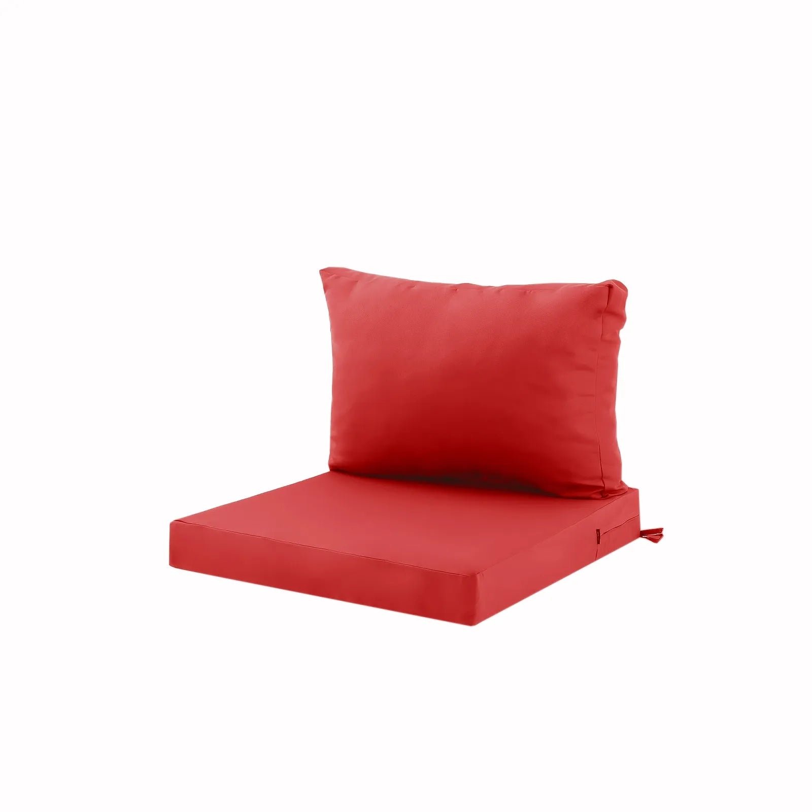 Almofada MaxComfort Ortoluxxe