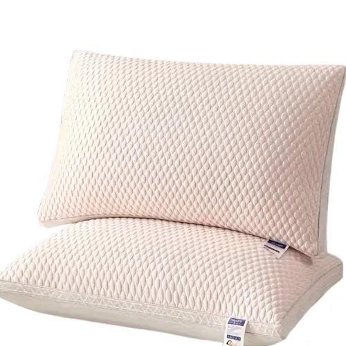 Travesseiro para Pescoço com Efeito Refrescante Ortoluxxe