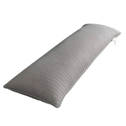 Almofada de Corpo Acolchoada Luxuosa Ortoluxxe