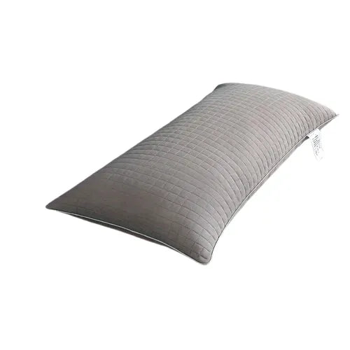 Almofada de Corpo Acolchoada Luxuosa Ortoluxxe