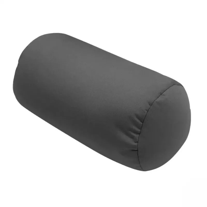 Almofada-Cilíndrico-para-Pescoço-Orto-Luxxe