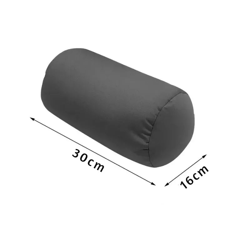 Almofada-Cilíndrico-para-Pescoço-Orto-Luxxe