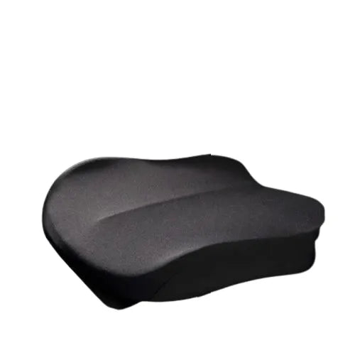 Assento Elevatório Ortopédico para Carro Ortoluxxe