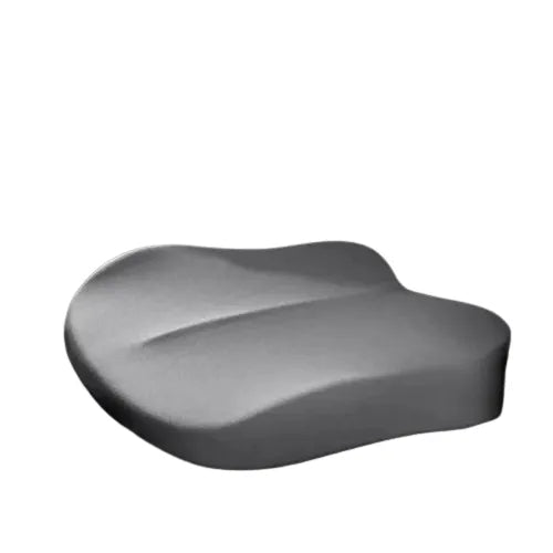 Assento Elevatório Ortopédico para Carro Ortoluxxe