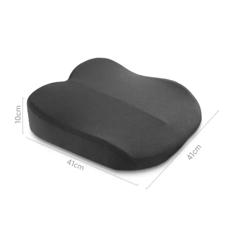 Almofada-Elevatória-Ortopédica-para-Banco-do-Motorista-Orto-Luxxe