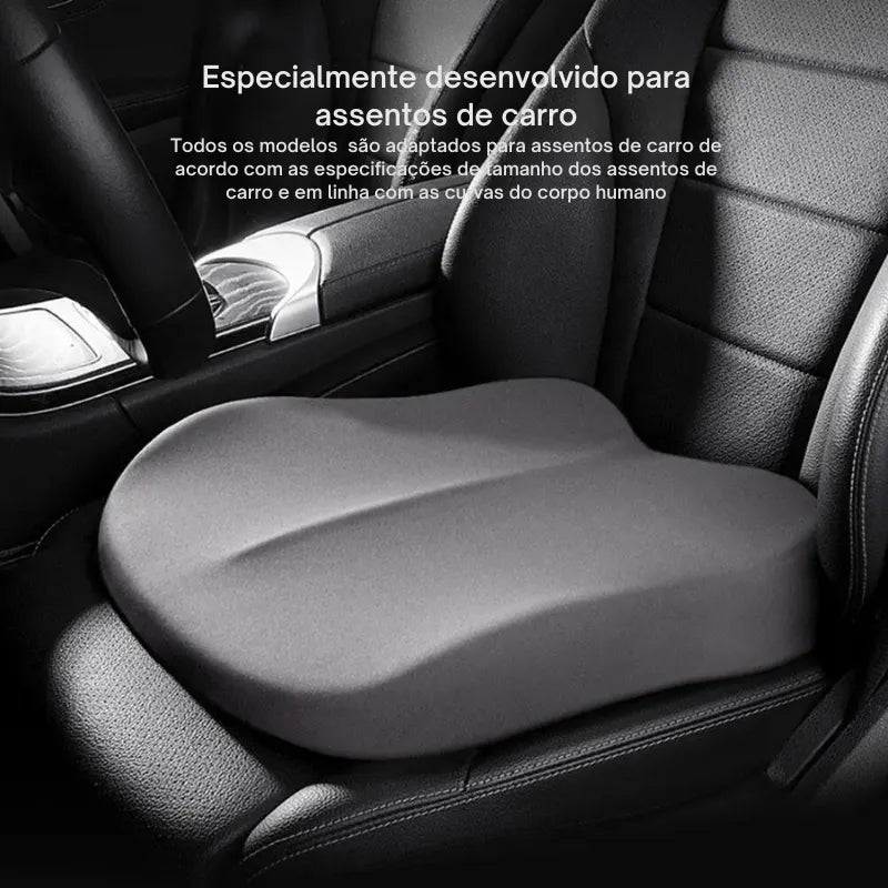 Almofada-Elevatória-Ortopédica-para-Banco-do-Motorista-Orto-Luxxe