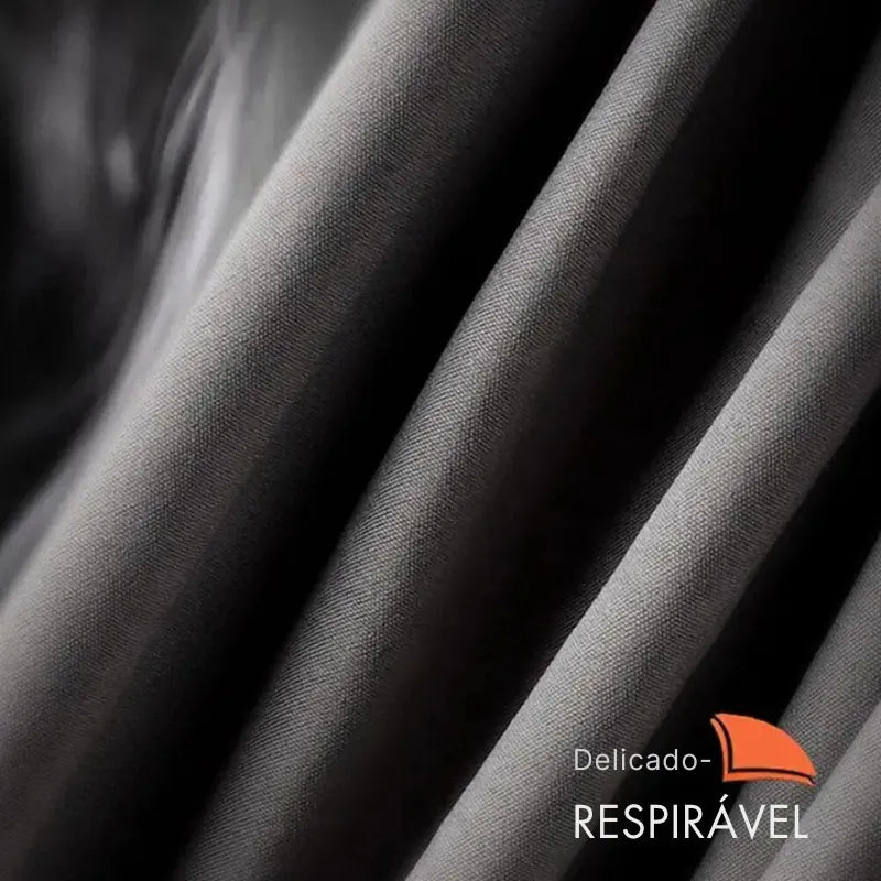 Almofada-Elevatória-Ortopédica-para-Banco-do-Motorista-Orto-Luxxe