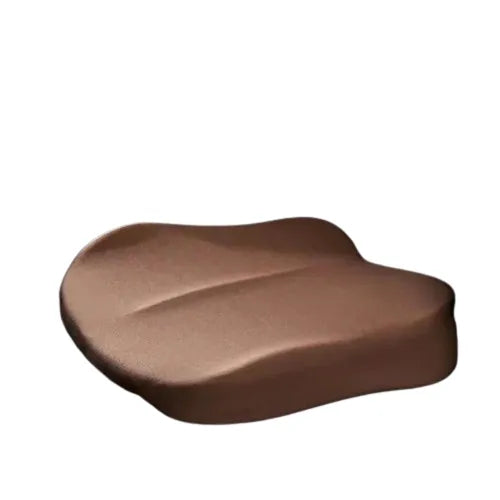 Assento Elevatório Ortopédico para Carro Ortoluxxe