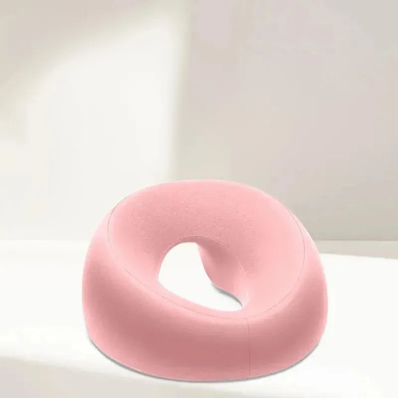 Almofada-Ergonômica-de-Espuma-Viscoelástica-Orto-Luxxe