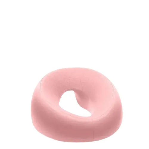 Almofada Ergonômica de Espuma Viscoelástica Orto Luxxe