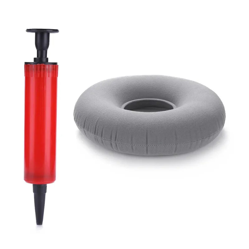 Almofada-Inflável-Ortopédica-em-Forma-de-Anel-Orto-Luxxe