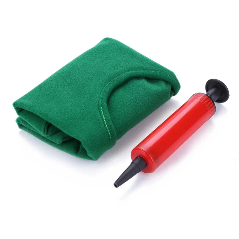 Almofada-Inflável-Ortopédica-em-Forma-de-Anel-Orto-Luxxe