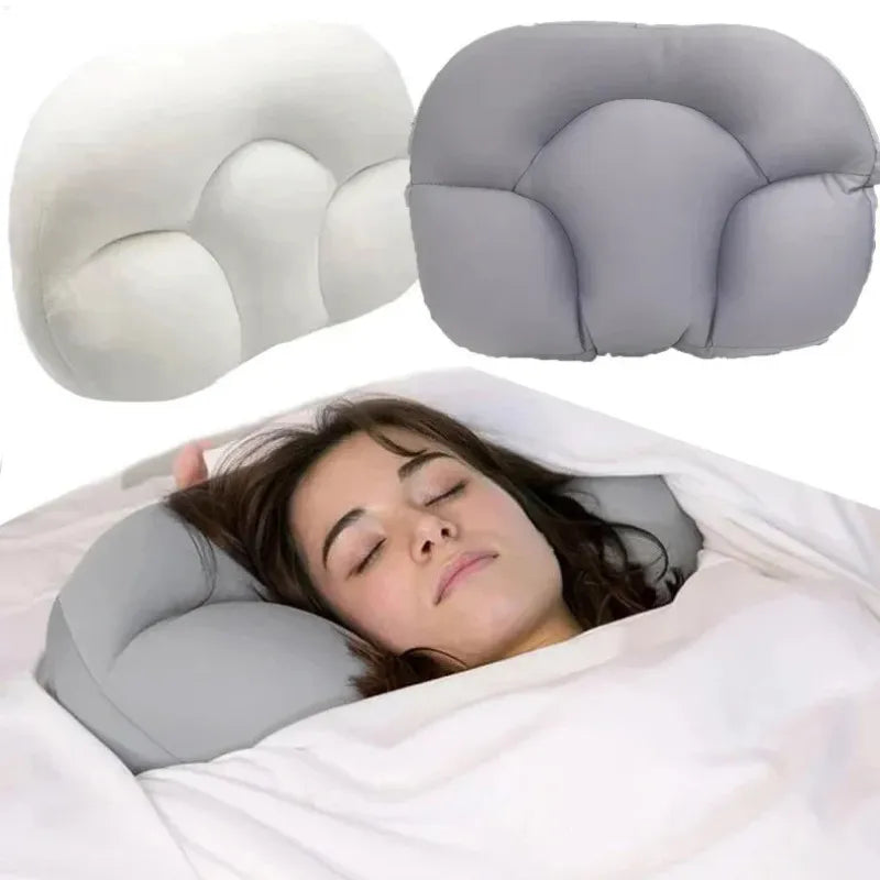 Almofada-Ortopédica-em-Espuma-Viscoelástica-Orto-Luxxe