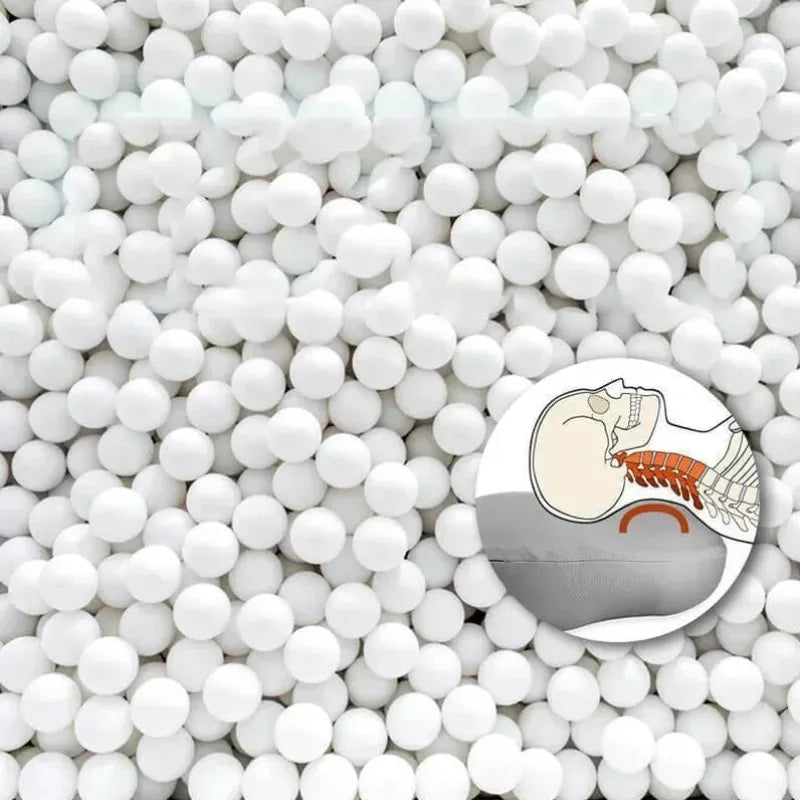 Almofada-Ortopédica-em-Espuma-Viscoelástica-Orto-Luxxe