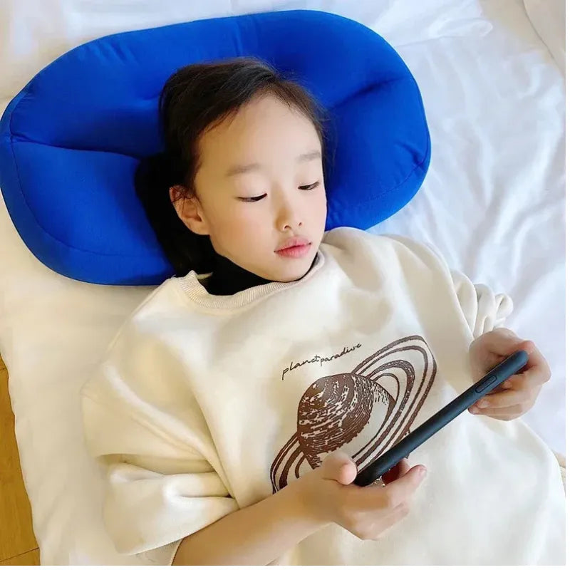 Almofada-Ortopédica-em-Espuma-Viscoelástica-Orto-Luxxe