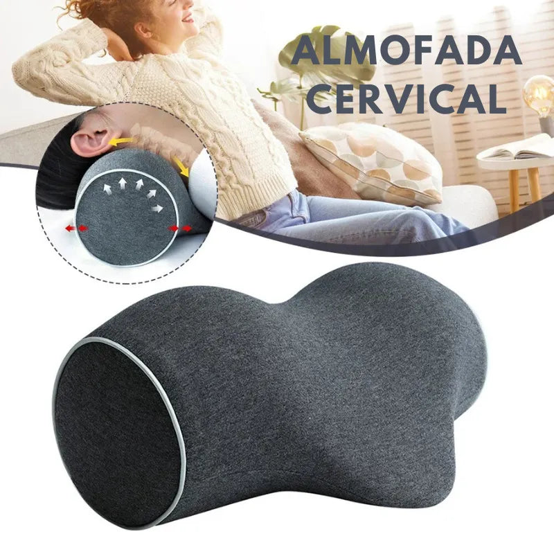 Almofada-Ortopédica-para-Alongamento-Cervical-Orto-Luxxe