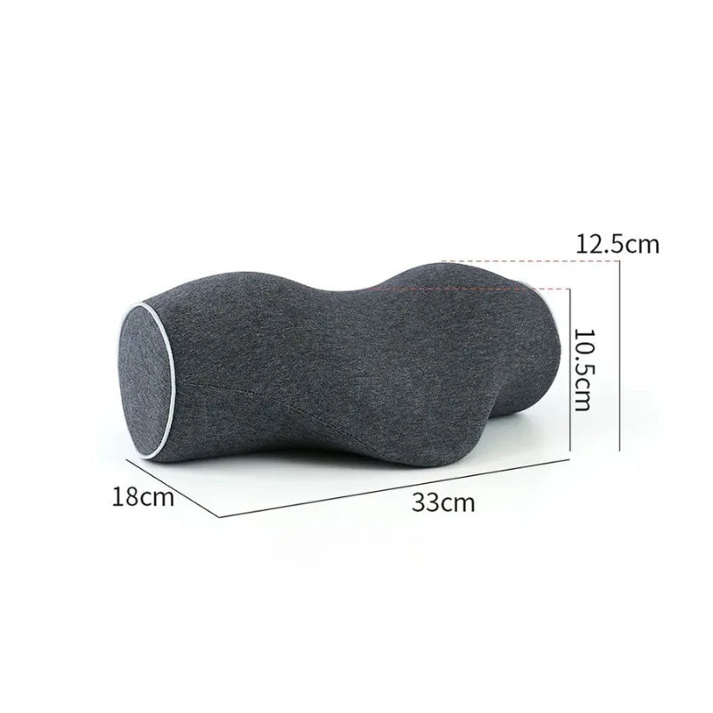 Almofada-Ortopédica-para-Alongamento-Cervical-Orto-Luxxe